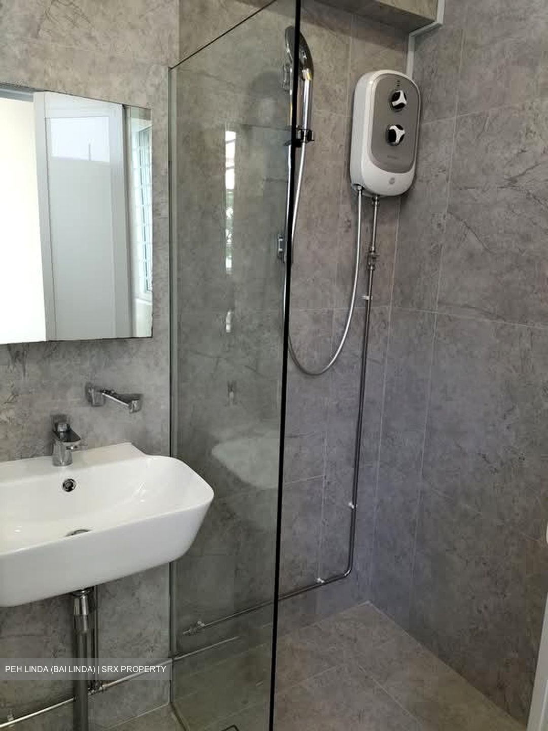 Blk 105 Pasir Ris Street 12 (Pasir Ris), HDB 4 Rooms #566093661